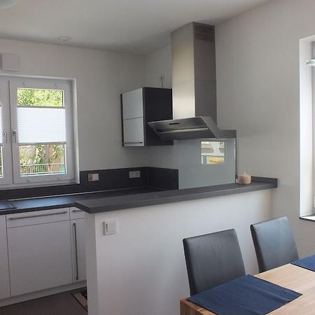 Ferienwohnung Gödtel Bad Neuenahr-Ahrweiler Zimmer foto